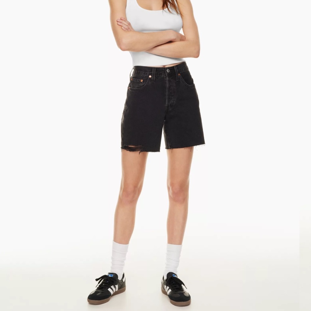 Levi’s Shorts